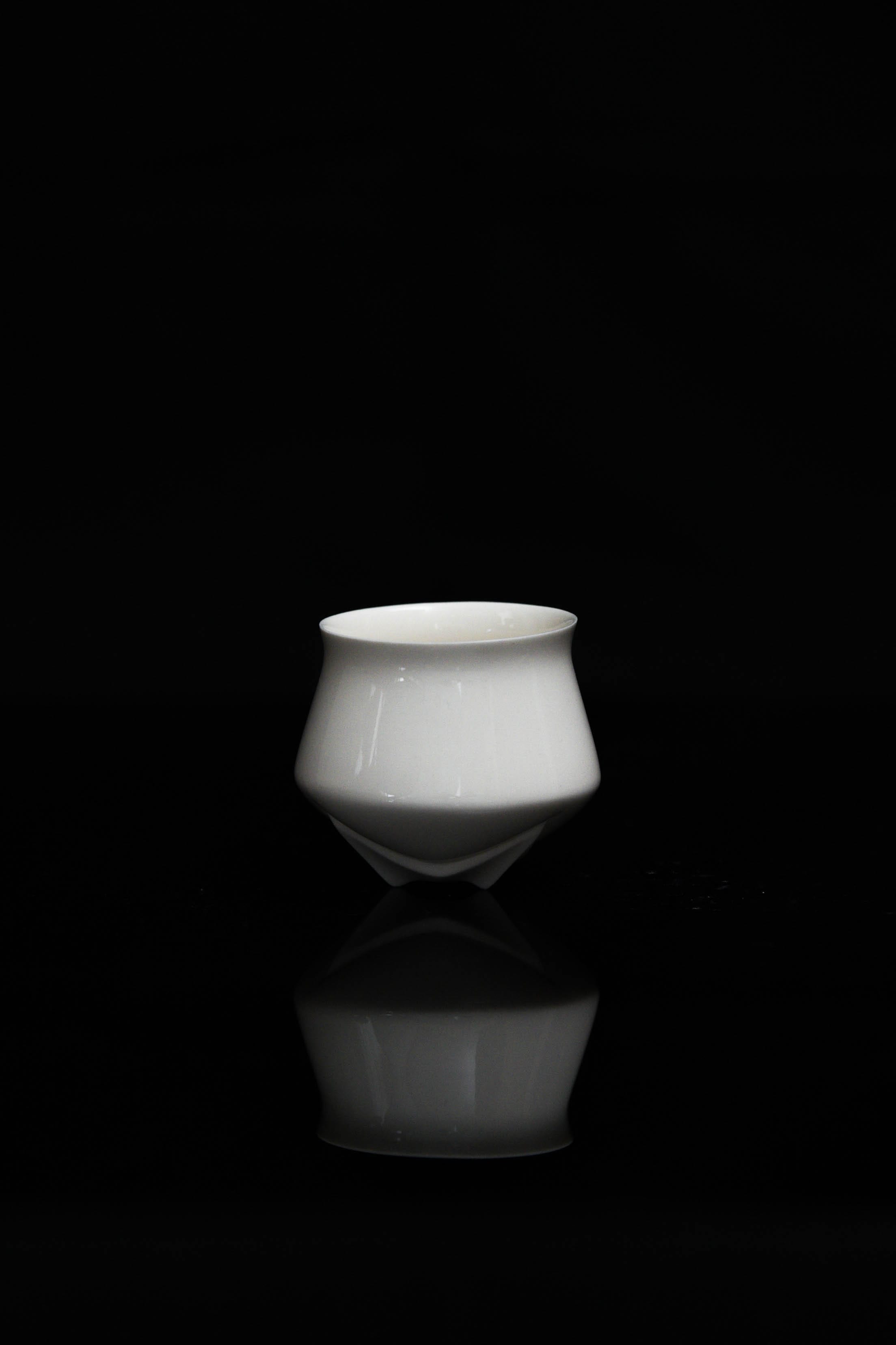 cup rss