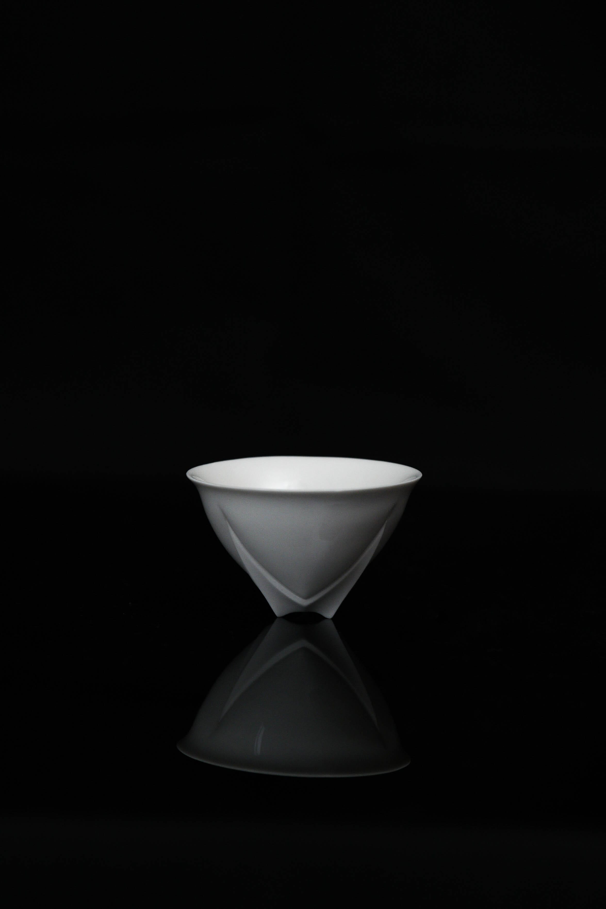cup twss