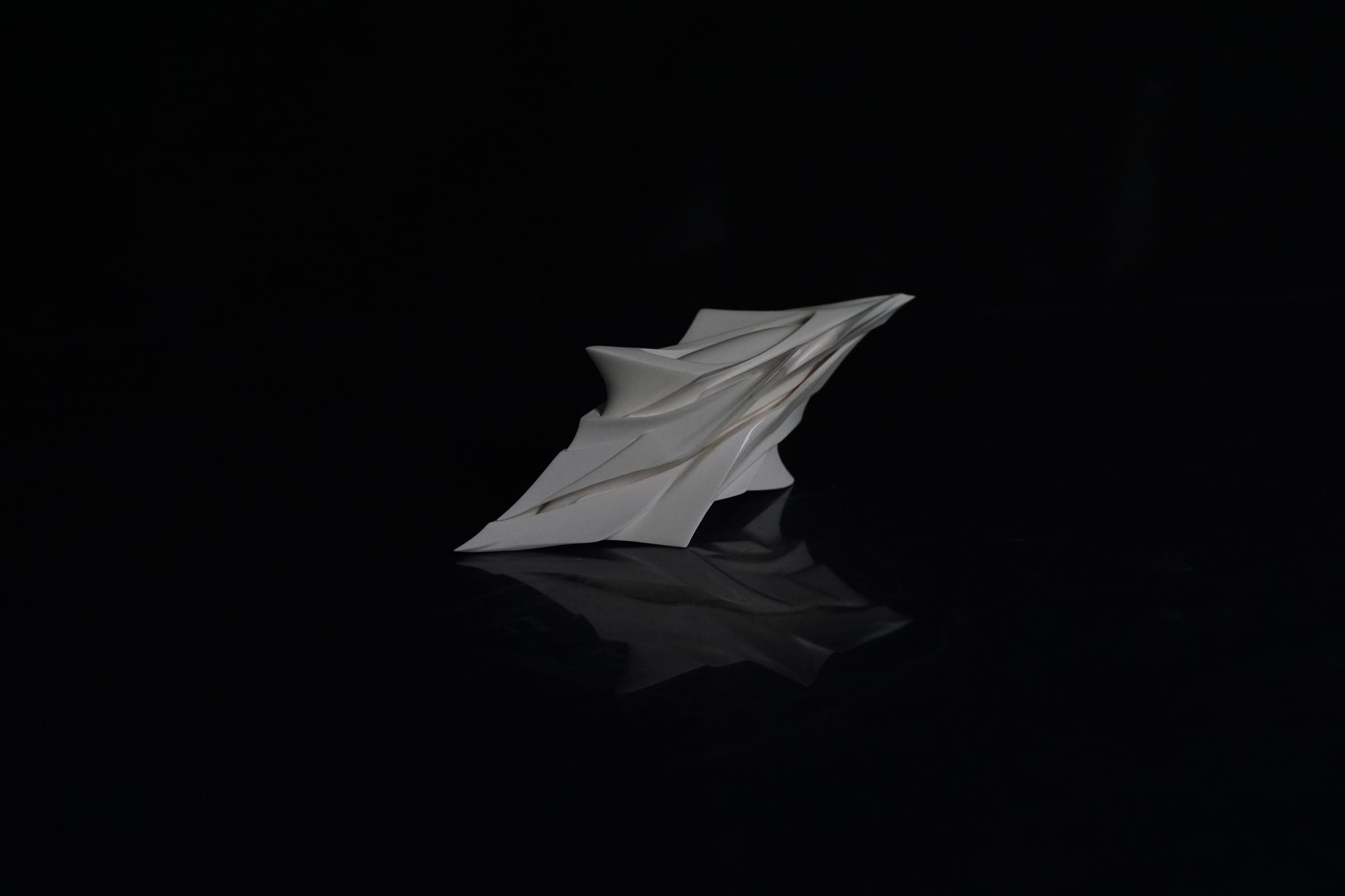 Judith Complex SLP 01