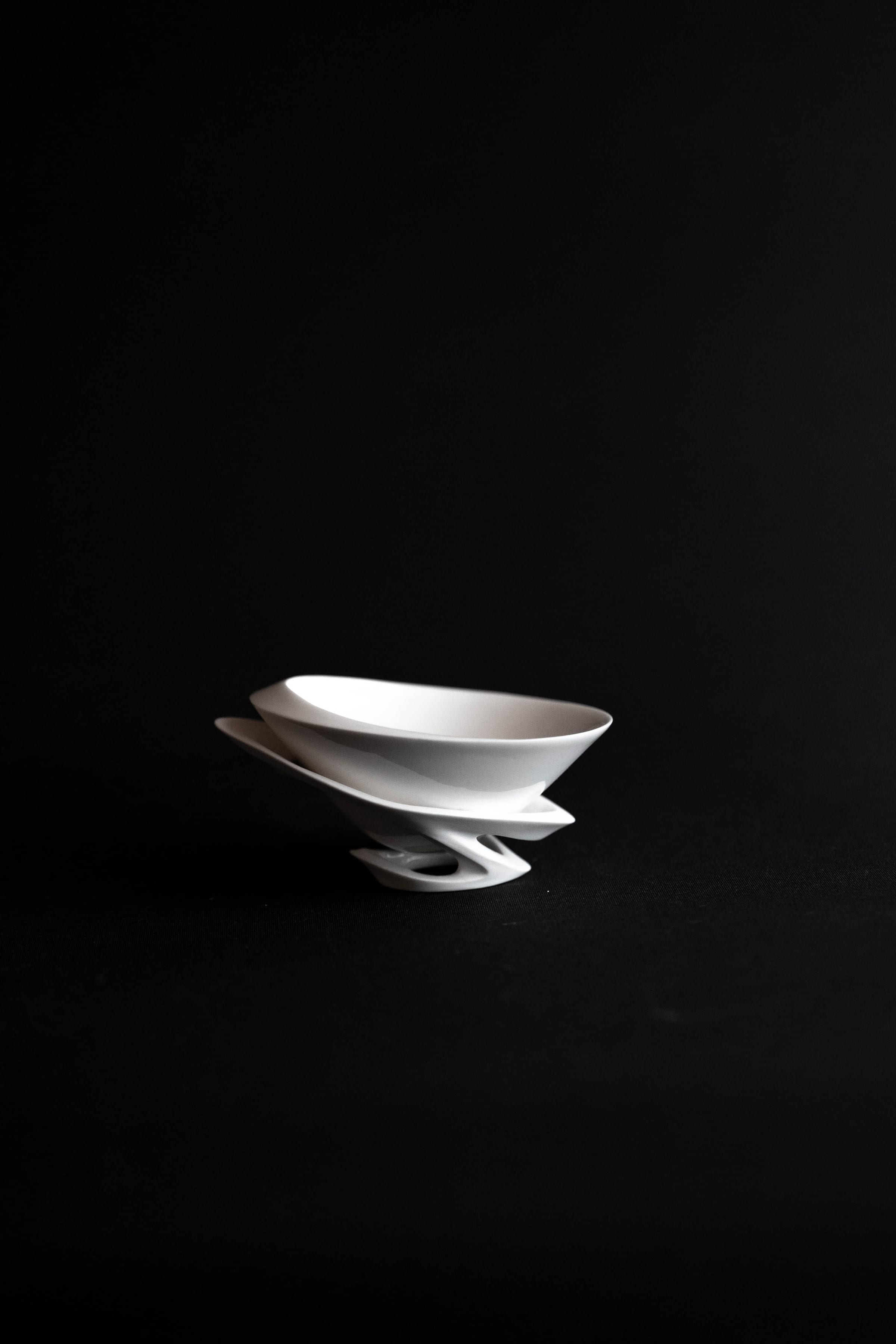 L1-C-02